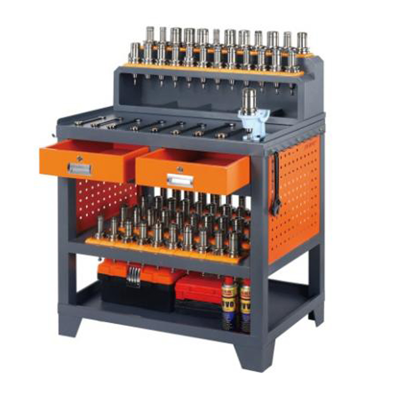 sisä- -Yksi raskas - velvollisuus -Platform Workbench